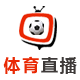 亲亲我_学术研究_德华影影-剧透网
